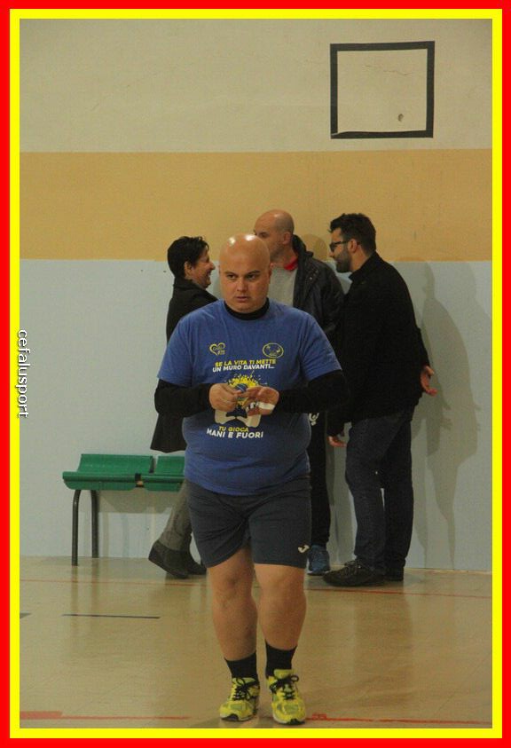 171210 volley 105.jpg